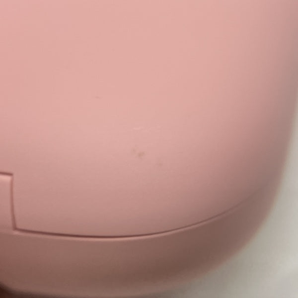 【中古】OpenFit Air Pink【SKZ-EP-000027】【名古屋】