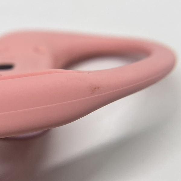 【中古】OpenFit Air Pink【SKZ-EP-000027】【名古屋】