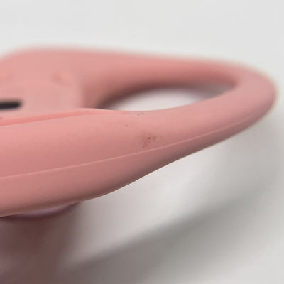【中古】OpenFit Air Pink【SKZ-EP-000027】【名古屋】