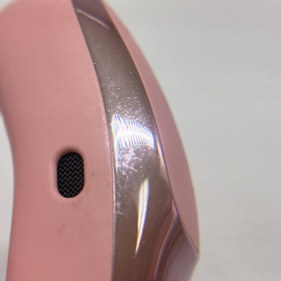【中古】OpenFit Air Pink【SKZ-EP-000027】【名古屋】