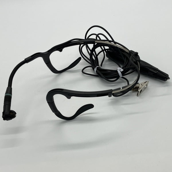 【中古】C420【秋葉原】