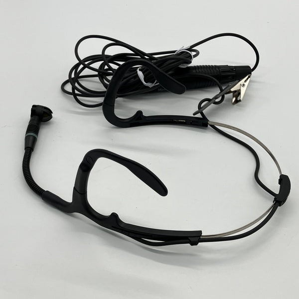 【中古】C420【秋葉原】