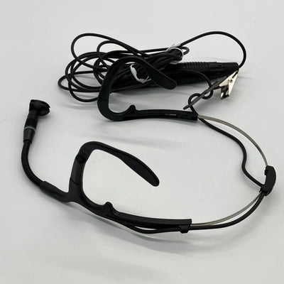 【中古】C420【秋葉原】