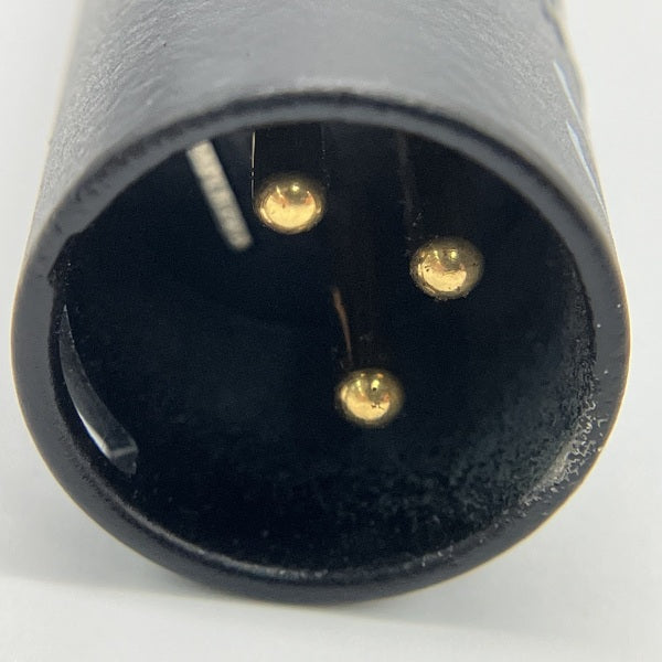 【中古】C420【秋葉原】