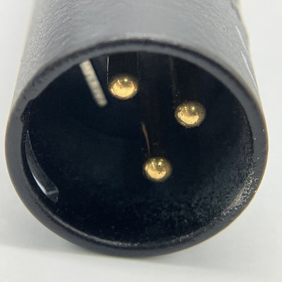 【中古】C420【秋葉原】