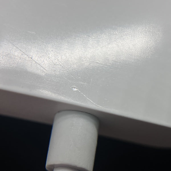 【中古】Lightningオスto Lightning メス×2ケーブル【名古屋】