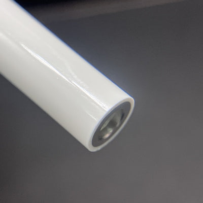 【中古】USB-C - 3.5 mmヘッドフォンジャックアダプタ【名古屋】