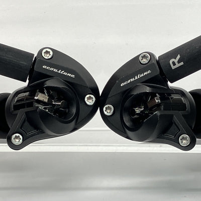 【中古】HS1750CU 【HS1750CU-BLK】【秋葉原】