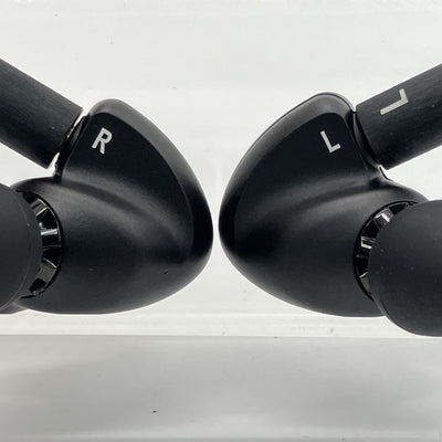 【中古】HS1750CU 【HS1750CU-BLK】【秋葉原】