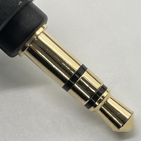 【中古】HS1750CU 【HS1750CU-BLK】【秋葉原】