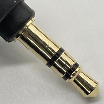 【中古】HS1750CU 【HS1750CU-BLK】【秋葉原】