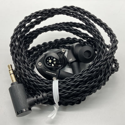 【中古】HS1750CU 【HS1750CU-BLK】【秋葉原】