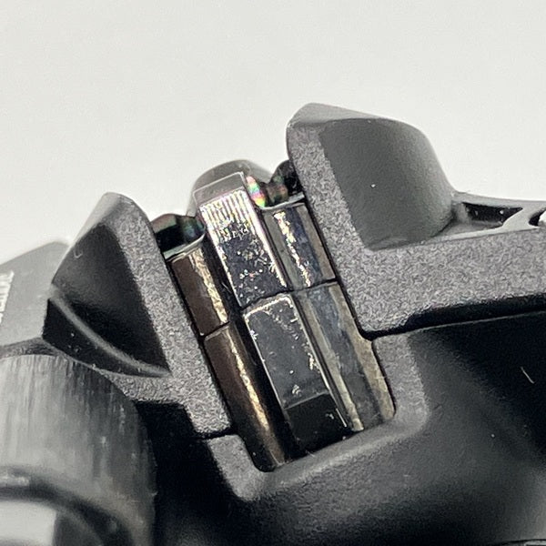 【中古】HS1750CU 【HS1750CU-BLK】【秋葉原】