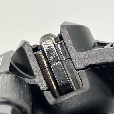 【中古】HS1750CU 【HS1750CU-BLK】【秋葉原】