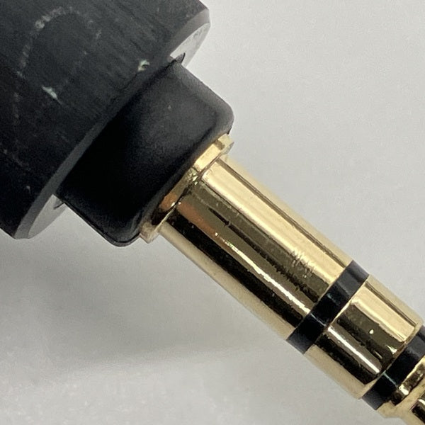 【中古】HS1750CU 【HS1750CU-BLK】【秋葉原】