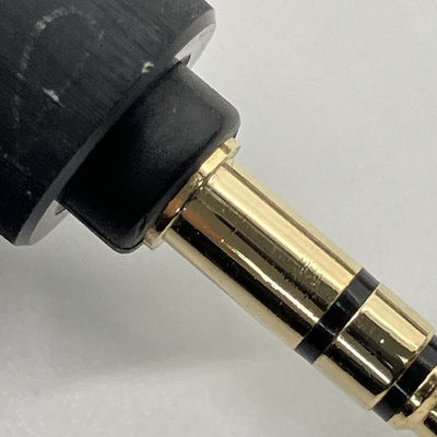 【中古】HS1750CU 【HS1750CU-BLK】【秋葉原】