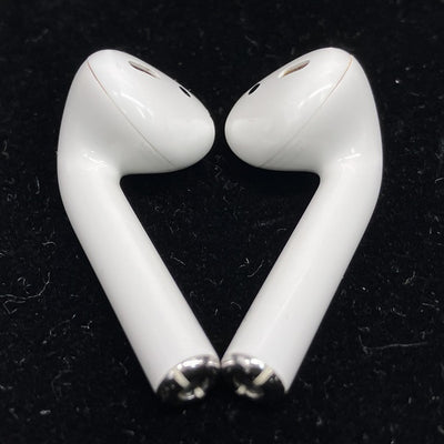 【中古】AirPods with Wireless Charging Case  MRXJ2J-A【名古屋】