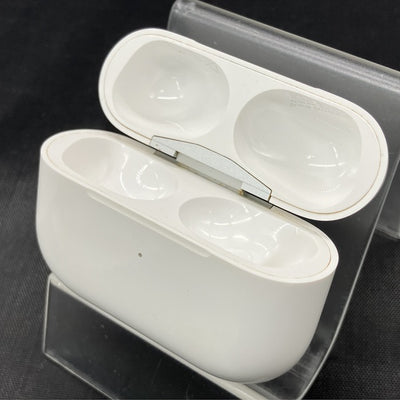 【中古】AirPods Pro 充電ケース【名古屋】