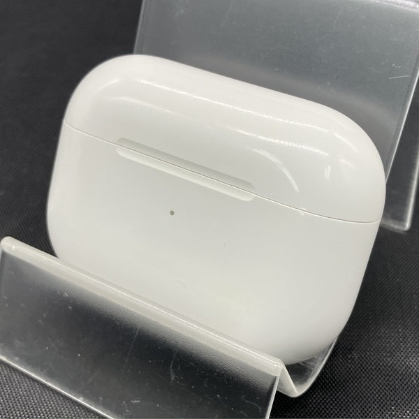 【中古】AirPods Pro 充電ケース【名古屋】