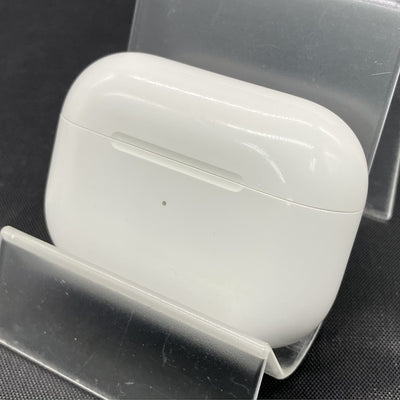 【中古】AirPods Pro 充電ケース【名古屋】