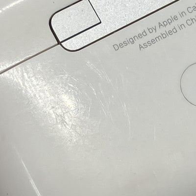 【中古】AirPods Pro 充電ケース【名古屋】