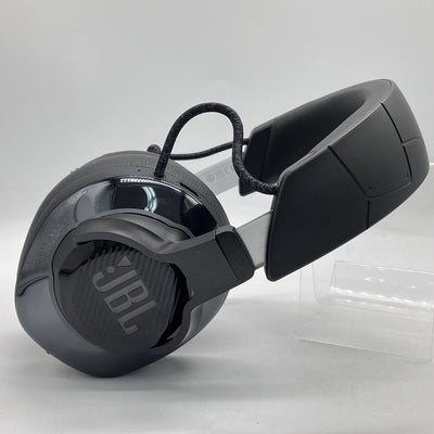 【中古】Quantum 910 Wireless【JBLQ910WLBLK】【秋葉原】