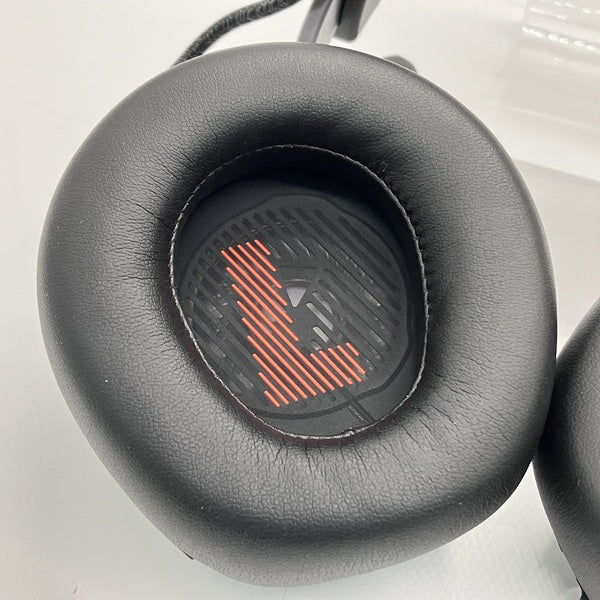【中古】Quantum 910 Wireless【JBLQ910WLBLK】【秋葉原】