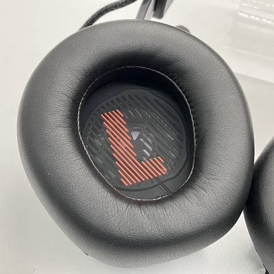 【中古】Quantum 910 Wireless【JBLQ910WLBLK】【秋葉原】