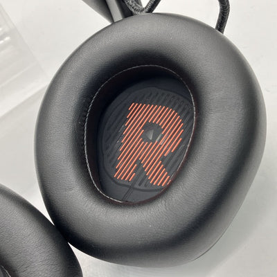【中古】Quantum 910 Wireless【JBLQ910WLBLK】【秋葉原】