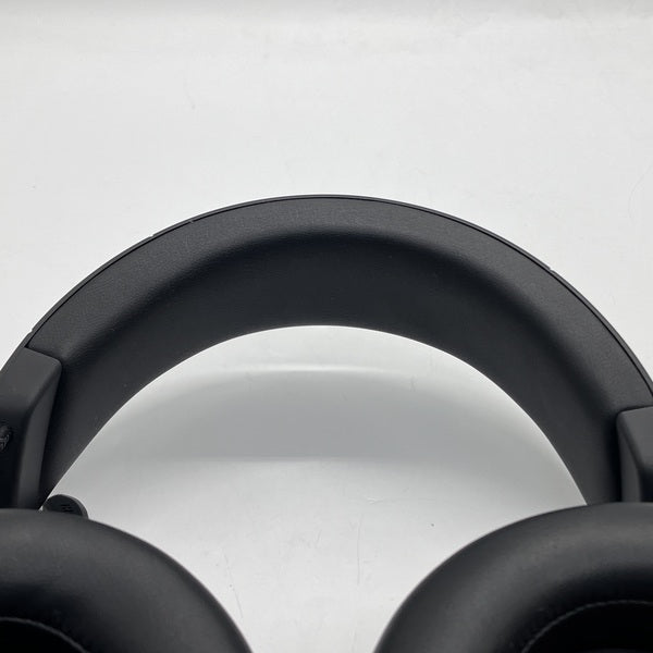 【中古】Quantum 910 Wireless【JBLQ910WLBLK】【秋葉原】