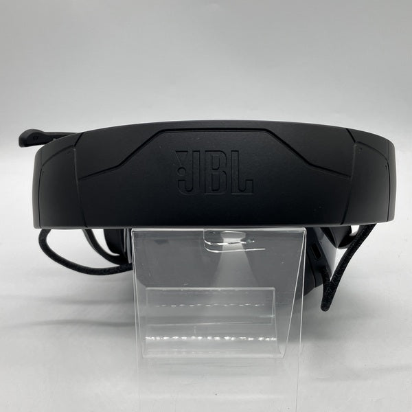 【中古】Quantum 910 Wireless【JBLQ910WLBLK】【秋葉原】
