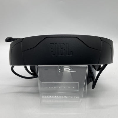 【中古】Quantum 910 Wireless【JBLQ910WLBLK】【秋葉原】