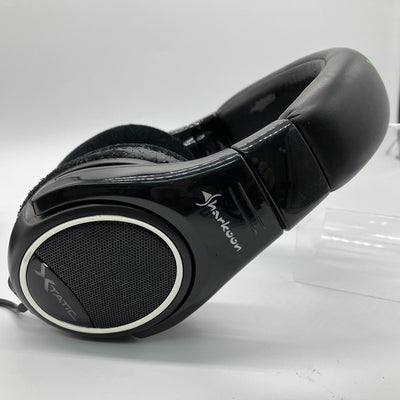 【中古】Sharkoon X-Tatic Digital【秋葉原】