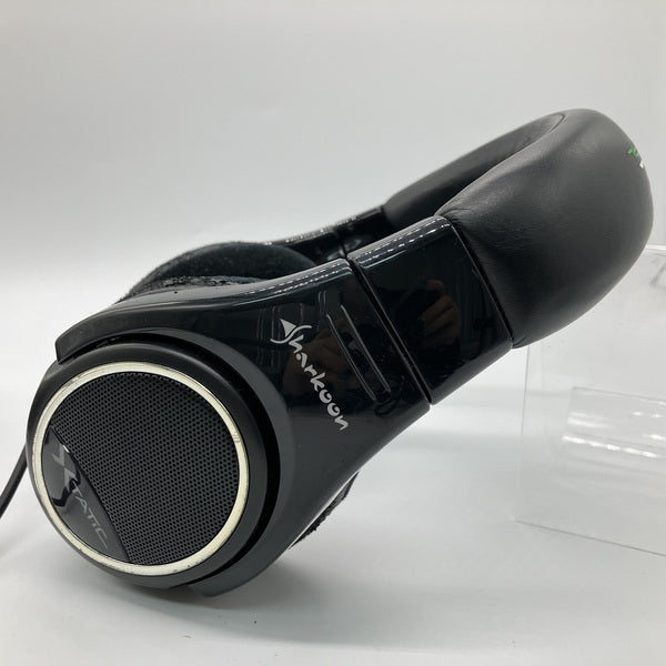 【中古】Sharkoon X-Tatic Digital【秋葉原】