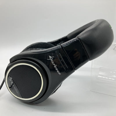 【中古】Sharkoon X-Tatic Digital【秋葉原】