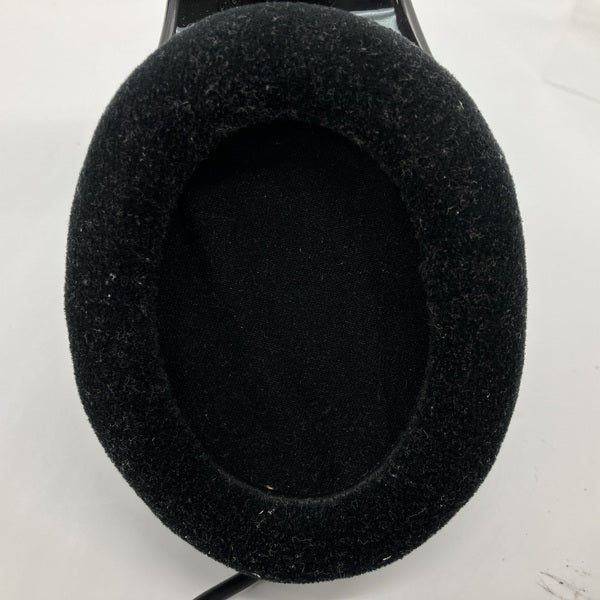 【中古】Sharkoon X-Tatic Digital【秋葉原】