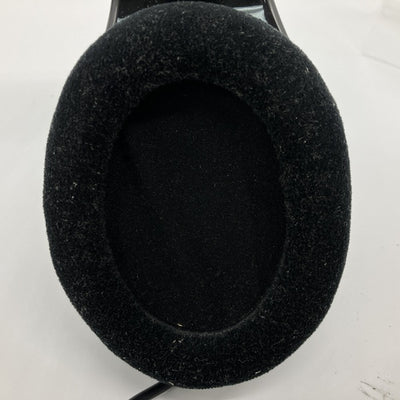 【中古】Sharkoon X-Tatic Digital【秋葉原】