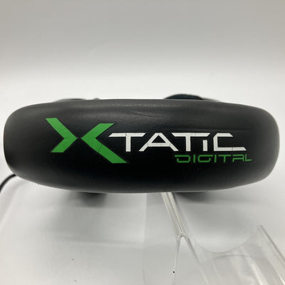 【中古】Sharkoon X-Tatic Digital【秋葉原】