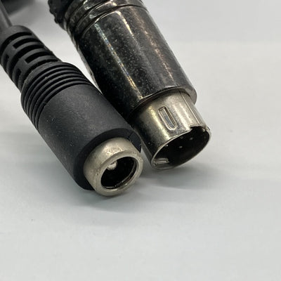 【中古】Sharkoon X-Tatic Digital【秋葉原】