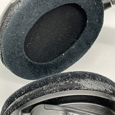 【中古】Sharkoon X-Tatic Digital【秋葉原】