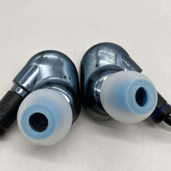 【中古】MAPro1000 TEKKEN Edition JIN 【OTA-MAPRO-1000-TK-J】【秋葉原】