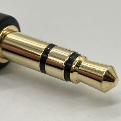 【中古】MAPro1000 TEKKEN Edition JIN 【OTA-MAPRO-1000-TK-J】【秋葉原】