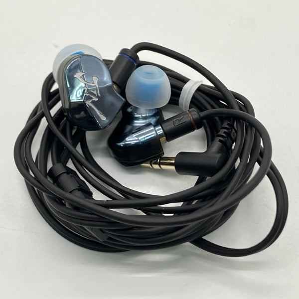【中古】MAPro1000 TEKKEN Edition JIN 【OTA-MAPRO-1000-TK-J】【秋葉原】