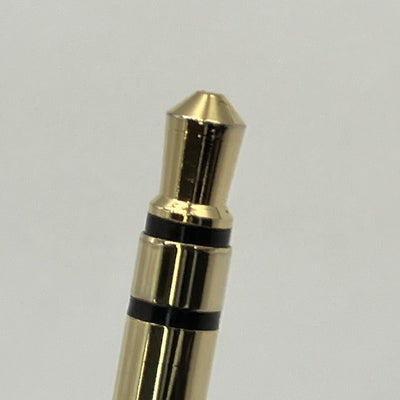【中古】MAPro1000 TEKKEN Edition JIN 【OTA-MAPRO-1000-TK-J】【秋葉原】