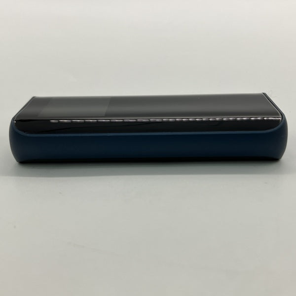 【中古】BTR15 Dark Blue 【FIO-BTR15-L】【秋葉原】