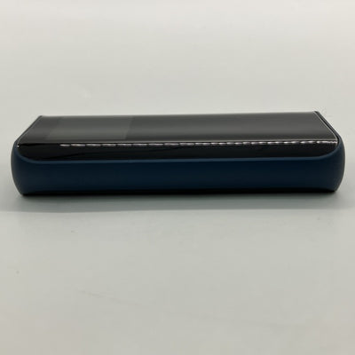 【中古】BTR15 Dark Blue 【FIO-BTR15-L】【秋葉原】