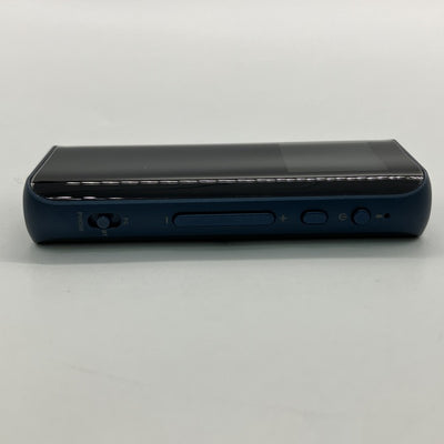 【中古】BTR15 Dark Blue 【FIO-BTR15-L】【秋葉原】