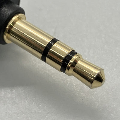 【中古】SE215 Special Edition レッド 【SE215SPE-RD-A】【秋葉原】