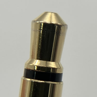【中古】SE215 Special Edition レッド 【SE215SPE-RD-A】【秋葉原】