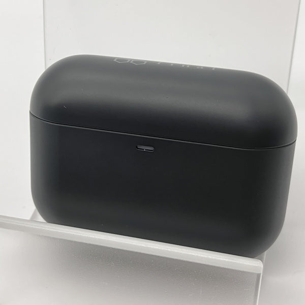 【中古】ZE500 for ASMR DARK GRAY【日本橋】